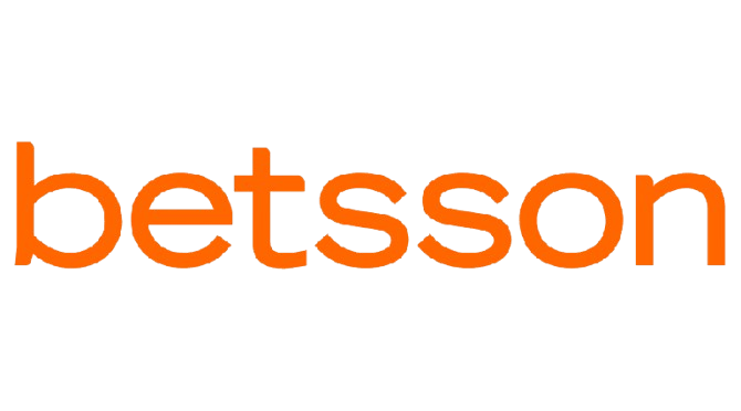 Betsson