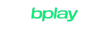Bplay