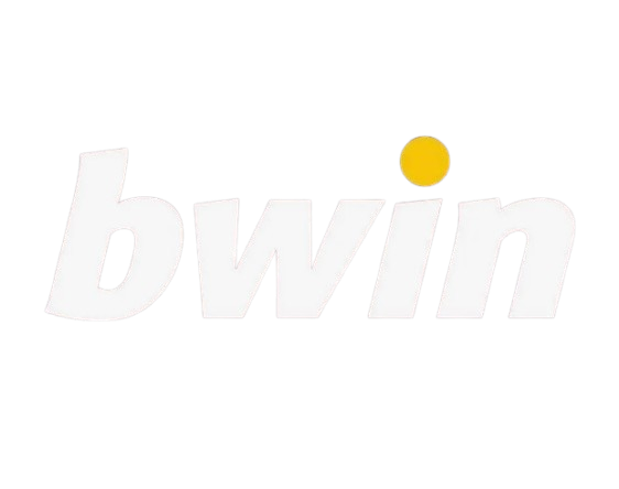 Bwin