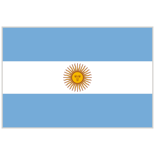 Acepta jugadores de Argentina