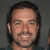 Autor del resumen Javier Marinetto