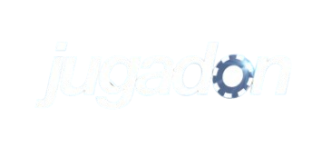 Jugadon