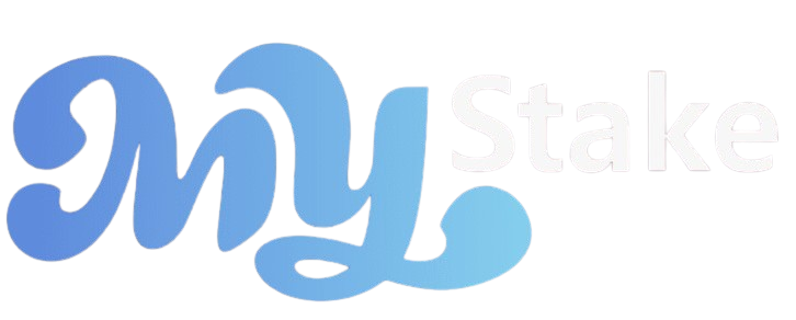 Mystake
