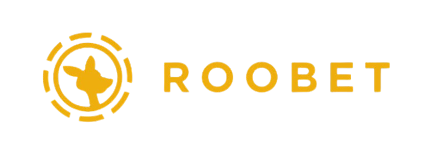 Roobet