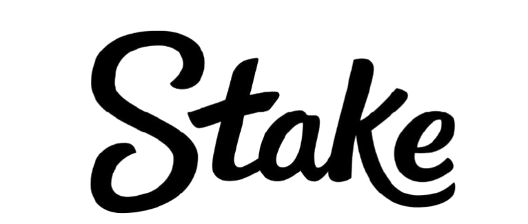 Stake